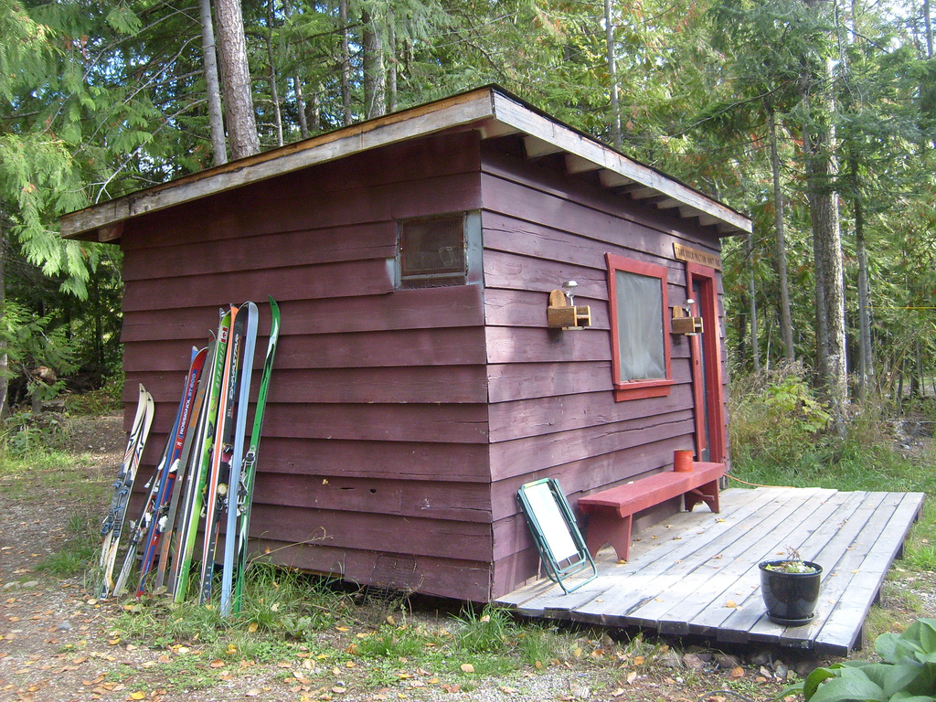 toad rock motorcycle campground