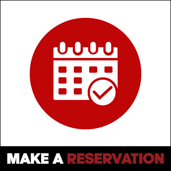 Make A Reservation