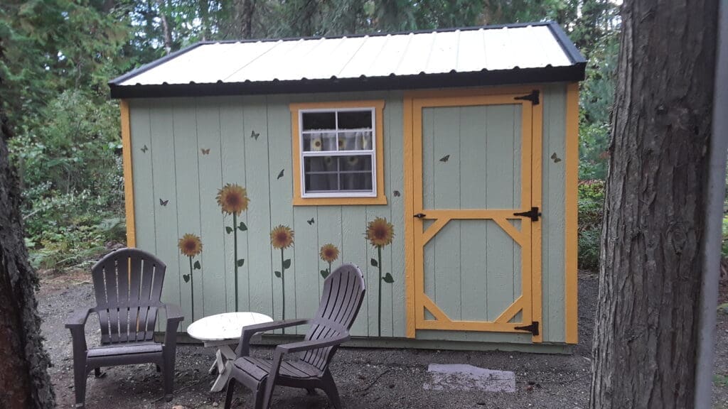 toad rock motorcycle campground